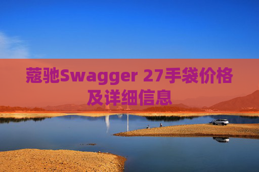 蔻驰Swagger 27手袋价格及详细信息
